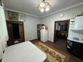 Отдельный дом · 7 комнат · 500 м² · 18 сот., ПКСТ Радуга — Верхняя каменка 26-й км за 160 млн ₸ в Кыргауылдах — фото 12