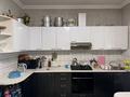 Отдельный дом · 7 комнат · 500 м² · 18 сот., ПКСТ Радуга — Верхняя каменка 26-й км за 160 млн ₸ в Кыргауылдах — фото 13