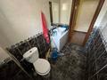 Отдельный дом · 7 комнат · 500 м² · 18 сот., ПКСТ Радуга — Верхняя каменка 26-й км за 160 млн ₸ в Кыргауылдах — фото 14