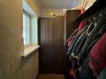 Отдельный дом · 7 комнат · 500 м² · 18 сот., ПКСТ Радуга — Верхняя каменка 26-й км за 160 млн ₸ в Кыргауылдах — фото 15