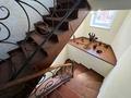 Отдельный дом · 7 комнат · 500 м² · 18 сот., ПКСТ Радуга — Верхняя каменка 26-й км за 160 млн ₸ в Кыргауылдах — фото 16