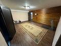 Отдельный дом · 7 комнат · 500 м² · 18 сот., ПКСТ Радуга — Верхняя каменка 26-й км за 160 млн ₸ в Кыргауылдах — фото 18