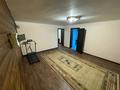Отдельный дом · 7 комнат · 500 м² · 18 сот., ПКСТ Радуга — Верхняя каменка 26-й км за 160 млн ₸ в Кыргауылдах — фото 19