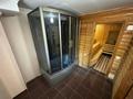 Отдельный дом · 7 комнат · 500 м² · 18 сот., ПКСТ Радуга — Верхняя каменка 26-й км за 160 млн ₸ в Кыргауылдах — фото 21