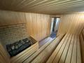Отдельный дом · 7 комнат · 500 м² · 18 сот., ПКСТ Радуга — Верхняя каменка 26-й км за 160 млн ₸ в Кыргауылдах — фото 22