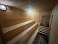 Отдельный дом · 7 комнат · 500 м² · 18 сот., ПКСТ Радуга — Верхняя каменка 26-й км за 160 млн ₸ в Кыргауылдах — фото 23