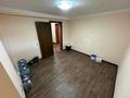 Отдельный дом · 7 комнат · 500 м² · 18 сот., ПКСТ Радуга — Верхняя каменка 26-й км за 160 млн ₸ в Кыргауылдах — фото 28
