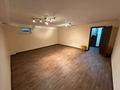 Отдельный дом · 7 комнат · 500 м² · 18 сот., ПКСТ Радуга — Верхняя каменка 26-й км за 160 млн ₸ в Кыргауылдах — фото 29
