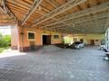 Отдельный дом · 7 комнат · 500 м² · 18 сот., ПКСТ Радуга — Верхняя каменка 26-й км за 160 млн ₸ в Кыргауылдах — фото 3