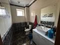 Отдельный дом · 7 комнат · 500 м² · 18 сот., ПКСТ Радуга — Верхняя каменка 26-й км за 160 млн ₸ в Кыргауылдах — фото 32