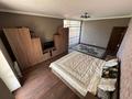 Отдельный дом · 7 комнат · 500 м² · 18 сот., ПКСТ Радуга — Верхняя каменка 26-й км за 160 млн ₸ в Кыргауылдах — фото 35