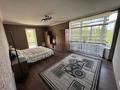 Отдельный дом · 7 комнат · 500 м² · 18 сот., ПКСТ Радуга — Верхняя каменка 26-й км за 160 млн ₸ в Кыргауылдах — фото 36