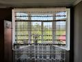 Отдельный дом · 7 комнат · 500 м² · 18 сот., ПКСТ Радуга — Верхняя каменка 26-й км за 160 млн ₸ в Кыргауылдах — фото 37