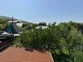 Отдельный дом · 7 комнат · 500 м² · 18 сот., ПКСТ Радуга — Верхняя каменка 26-й км за 160 млн ₸ в Кыргауылдах — фото 38