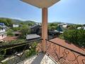 Отдельный дом · 7 комнат · 500 м² · 18 сот., ПКСТ Радуга — Верхняя каменка 26-й км за 160 млн ₸ в Кыргауылдах — фото 41
