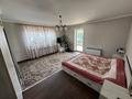 Отдельный дом · 7 комнат · 500 м² · 18 сот., ПКСТ Радуга — Верхняя каменка 26-й км за 160 млн ₸ в Кыргауылдах — фото 42