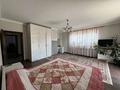 Отдельный дом · 7 комнат · 500 м² · 18 сот., ПКСТ Радуга — Верхняя каменка 26-й км за 160 млн ₸ в Кыргауылдах — фото 44