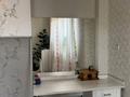 Отдельный дом · 7 комнат · 500 м² · 18 сот., ПКСТ Радуга — Верхняя каменка 26-й км за 160 млн ₸ в Кыргауылдах — фото 45