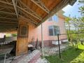 Отдельный дом · 7 комнат · 500 м² · 18 сот., ПКСТ Радуга — Верхняя каменка 26-й км за 160 млн ₸ в Кыргауылдах — фото 5