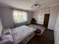 Отдельный дом · 7 комнат · 500 м² · 18 сот., ПКСТ Радуга — Верхняя каменка 26-й км за 160 млн ₸ в Кыргауылдах — фото 51