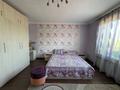 Отдельный дом · 7 комнат · 500 м² · 18 сот., ПКСТ Радуга — Верхняя каменка 26-й км за 160 млн ₸ в Кыргауылдах — фото 52