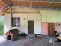 Отдельный дом · 7 комнат · 500 м² · 18 сот., ПКСТ Радуга — Верхняя каменка 26-й км за 160 млн ₸ в Кыргауылдах — фото 58