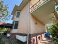Отдельный дом · 7 комнат · 500 м² · 18 сот., ПКСТ Радуга — Верхняя каменка 26-й км за 160 млн ₸ в Кыргауылдах — фото 6