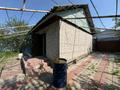 Отдельный дом · 7 комнат · 500 м² · 18 сот., ПКСТ Радуга — Верхняя каменка 26-й км за 160 млн ₸ в Кыргауылдах — фото 63