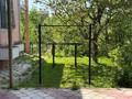 Отдельный дом · 7 комнат · 500 м² · 18 сот., ПКСТ Радуга — Верхняя каменка 26-й км за 160 млн ₸ в Кыргауылдах — фото 7