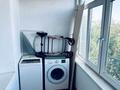 4-комнатная квартира · 80 м² · 4/9 этаж, мкр Жансая 2 — Тауке хан 2 за 120 000 ₸ в Таразе