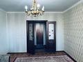 4-комнатная квартира · 80 м² · 4/9 этаж, мкр Жансая 2 — Тауке хан 2 за 120 000 ₸ в Таразе — фото 2