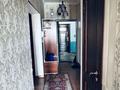 4-комнатная квартира · 80 м² · 4/9 этаж, мкр Жансая 2 — Тауке хан 2 за 120 000 ₸ в Таразе — фото 3
