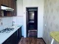 4-комнатная квартира · 80 м² · 4/9 этаж, мкр Жансая 2 — Тауке хан 2 за 120 000 ₸ в Таразе — фото 5
