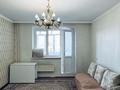 4-комнатная квартира · 80 м² · 4/9 этаж, мкр Жансая 2 — Тауке хан 2 за 120 000 ₸ в Таразе — фото 7