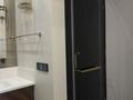 4-комнатная квартира · 157 м² · 20/20 этаж, ул. Жүмекен Нәжімеденов 2 за 290 млн ₸ в Астане, Сарайшык р-н — фото 13