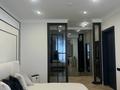 4-комнатная квартира · 157 м² · 20/20 этаж, ул. Жүмекен Нәжімеденов 2 за 290 млн ₸ в Астане, Сарайшык р-н — фото 20