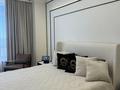 4-комнатная квартира · 157 м² · 20/20 этаж, ул. Жүмекен Нәжімеденов 2 за 290 млн ₸ в Астане, Сарайшык р-н — фото 21
