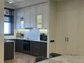 4-комнатная квартира · 157 м² · 20/20 этаж, ул. Жүмекен Нәжімеденов 2 за 290 млн ₸ в Астане, Сарайшык р-н — фото 5