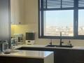4-комнатная квартира · 157 м² · 20/20 этаж, ул. Жүмекен Нәжімеденов 2 за 290 млн ₸ в Астане, Сарайшык р-н — фото 6