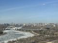 4-комнатная квартира · 157 м² · 20/20 этаж, ул. Жүмекен Нәжімеденов 2 за 290 млн ₸ в Астане, Сарайшык р-н — фото 7