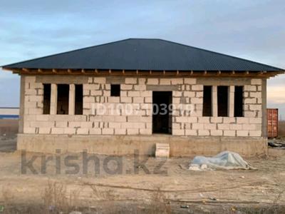 Отдельный дом · 4 комнаты · 120 м² · 5 сот., 3 — Напротив склада &quot;Озон&quot; и &quot;Кока-кола&quot; за 11.5 млн 〒 в Исаеве