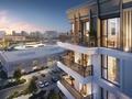 3-бөлмелі пәтер · 108.36 м² · 11/12 қабат, Бухар жырау 33/2 — Скидка от 4️⃣% при 100% оплате: 86 445 274 ₸, бағасы: ~ 90 млн ₸ в Астане, Есильский р-н — фото 4