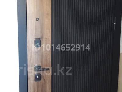 1-бөлмелі пәтер · 24 м² · 1/6 қабат, Республики 24, бағасы: 11 млн ₸ в Косшы