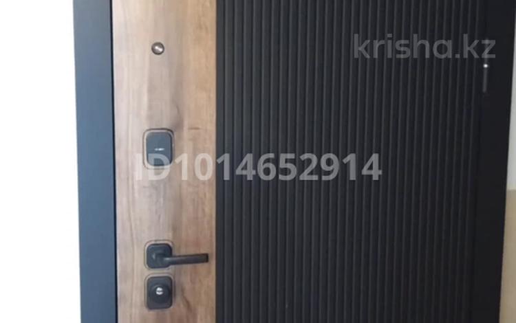 1-бөлмелі пәтер · 24 м² · 1/6 қабат, Республики 24, бағасы: 11 млн ₸ в Косшы — фото 2