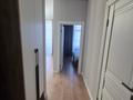 2-комнатная квартира · 40 м² · 7/9 этаж, Аскар Токпанов 22 за 300 000 ₸ в Астане, Алматы р-н
