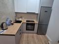 2-комнатная квартира · 40 м² · 7/9 этаж, Аскар Токпанов 22 за 300 000 ₸ в Астане, Алматы р-н — фото 11