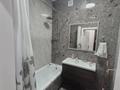 2-комнатная квартира · 40 м² · 7/9 этаж, Аскар Токпанов 22 за 300 000 ₸ в Астане, Алматы р-н — фото 13