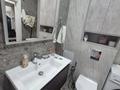 2-комнатная квартира · 40 м² · 7/9 этаж, Аскар Токпанов 22 за 300 000 ₸ в Астане, Алматы р-н — фото 14