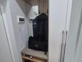 2-комнатная квартира · 40 м² · 7/9 этаж, Аскар Токпанов 22 за 300 000 ₸ в Астане, Алматы р-н — фото 15