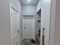 2-комнатная квартира · 40 м² · 7/9 этаж, Аскар Токпанов 22 за 300 000 ₸ в Астане, Алматы р-н — фото 3
